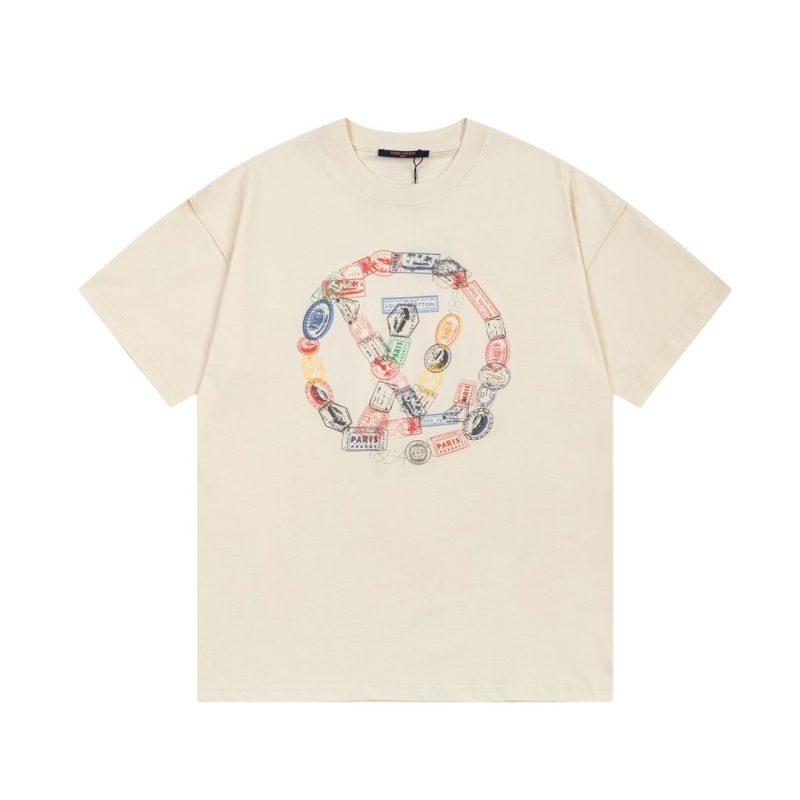 LV T-Shirts